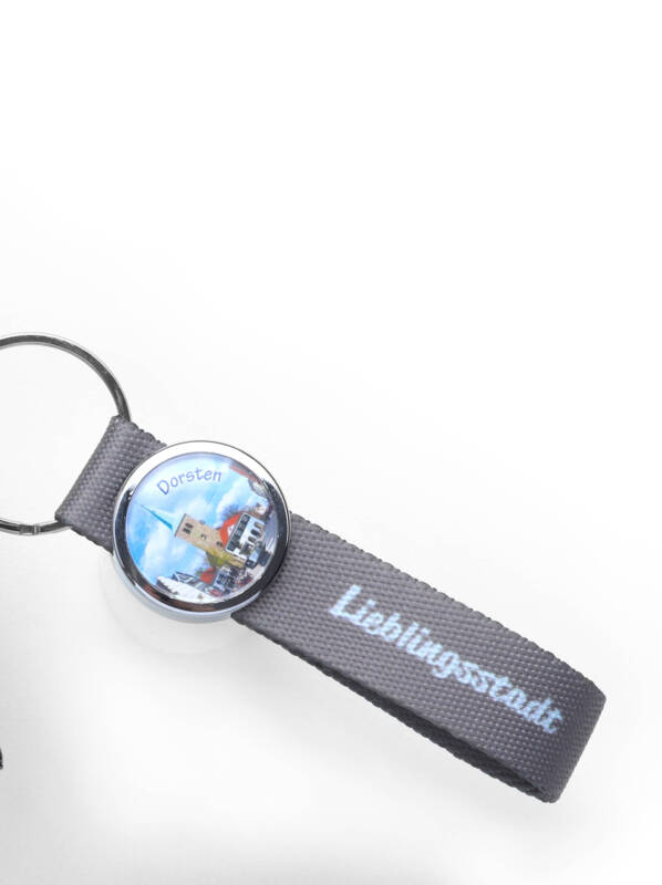 onlineshop